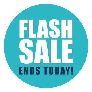 LAST DAY EVERYONE‼️‼️😊😊 ACCEPTING OFFERS